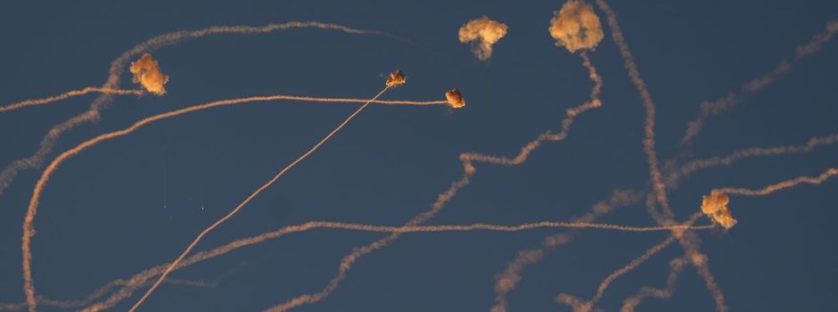 Armee: Israelische Soldaten bei Attacke aus Libanon verletzt