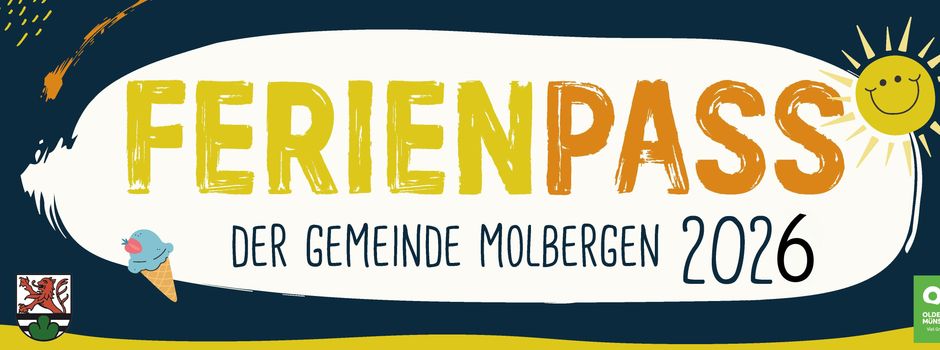 Freie Plätze beim Ferienpass