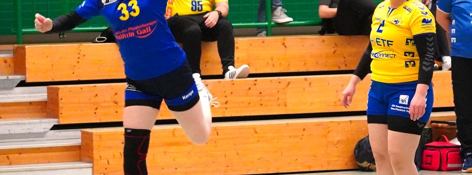 Die Frauen und der Nachwuchs siegen deutlich, nur die Männer warten auf den Erfolg