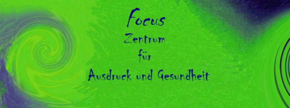 Der der offenen Tür am 28.04.2024 ab 11 Uhr