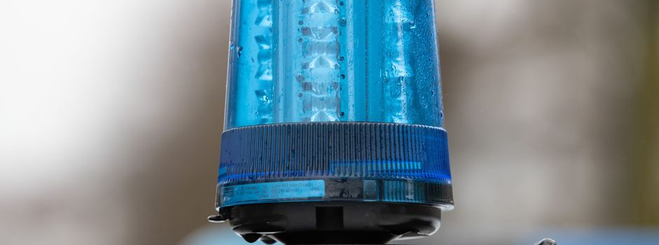 Ex-RAF-Terroristen Staub und Garweg vermutlich in Berlin