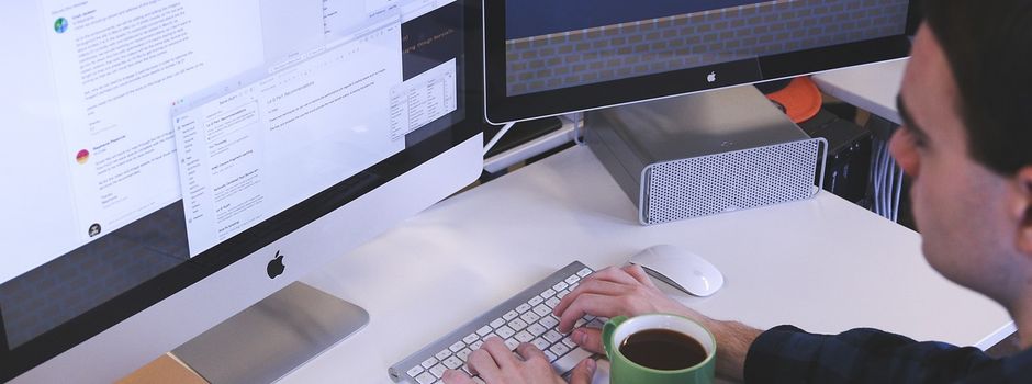 Bürgerbüro heute geöffnet!