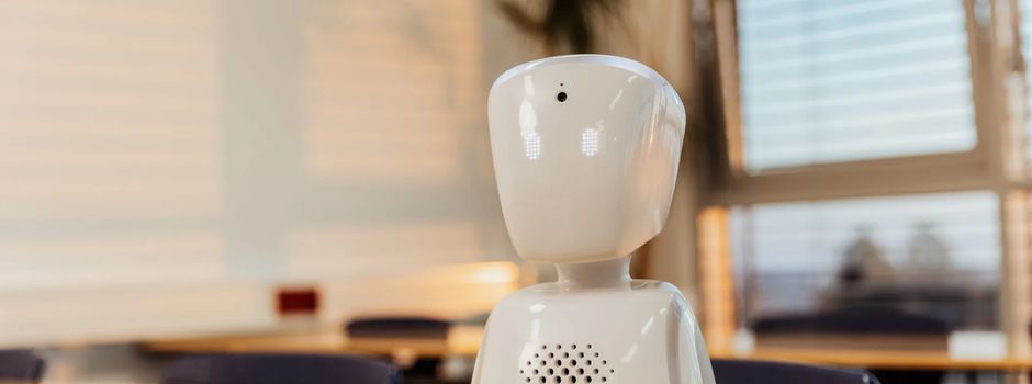 Wiesbadener Schulen können nun Avatare für Unterricht einsetzen