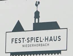 Gemeinderatssitzung verschoben