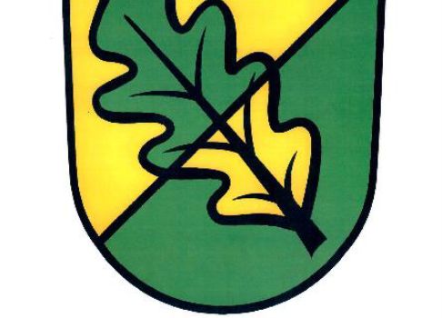 Genehmigung ist da: Domsühl erhält eigenes Wappen