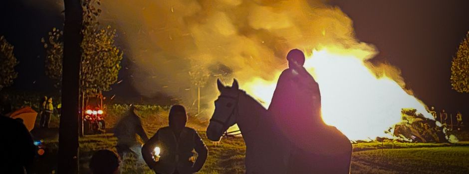 St. Martinsumzug und Döppekocheessen am 07.11.2025