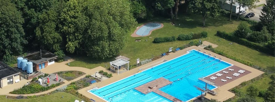 Neue Telefonnummer Freizeitbad Sulingen