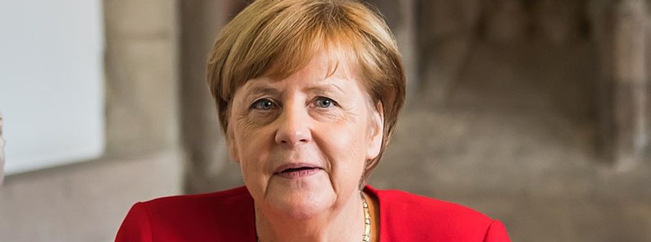 Lockdown soll bis 14. März verlängert werden