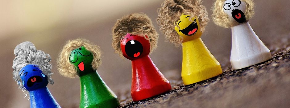 „Spielebus – Voll typisch“ in Illschwang am 08.08.2025 von 10:00 - 13:00 Uhr
