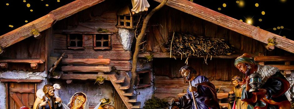 Dankeschön an die Wellingeröder Gemeinschaft