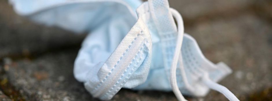 Ab Donnerstag: Keine Maskenpflicht mehr in Wiesbadener Bussen