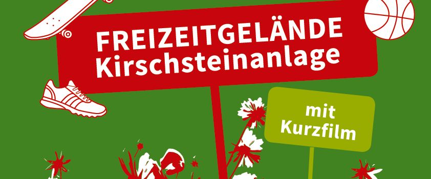 „Park(ing)Day“ in Bad Kreuznach: Was es damit auf sich hat