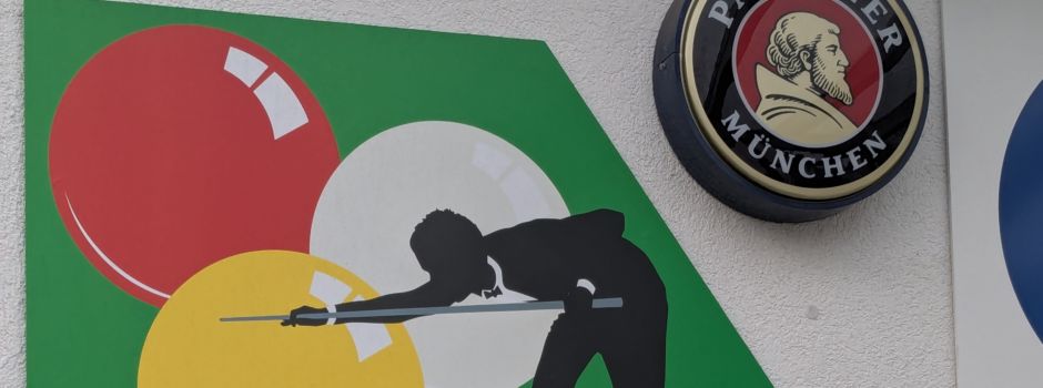 Entscheidung um die Meisterschaft in der Oberliga