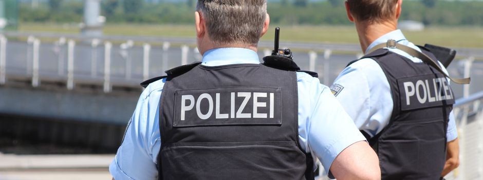 55.000 Besucher bei Nature One: Polizei zieht erstes Fazit