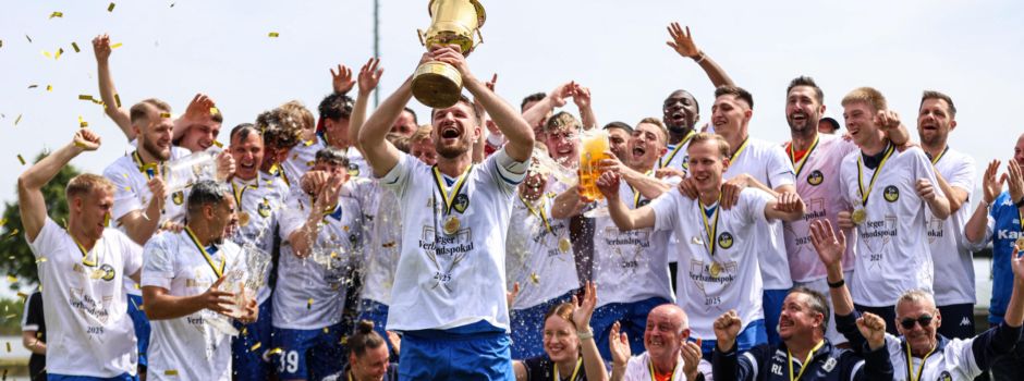 Schott Mainz verpasst Einzug in DFB-Pokal