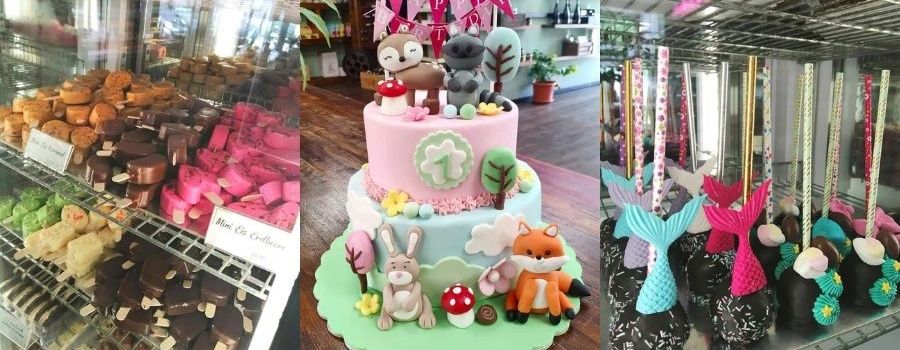 Neueröffnung im Cinestar: Das steckt hinter dem „Nostos“