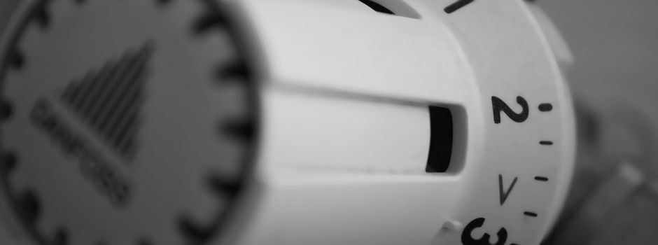 Umfrage von GP JOULE zu Fernwärme im Flecken Beverstedt – Teilnahme wichtig!