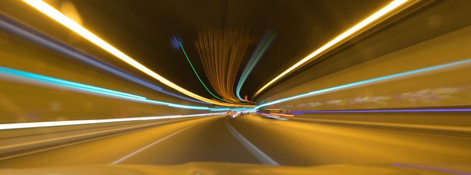 Unter Drogen zur Polizei gefahren: Mann (27) kassiert mehrere Anzeigen