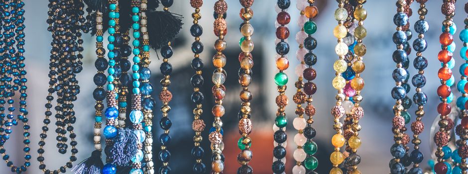 Kreativmarkt in Augsburg zum Stöbern und Mitmachen!