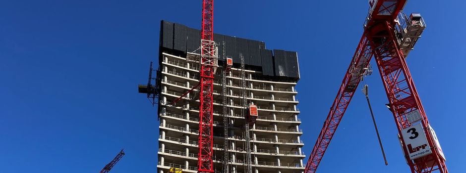 «Wirtschaftsweise» senken Konjunkturprognose