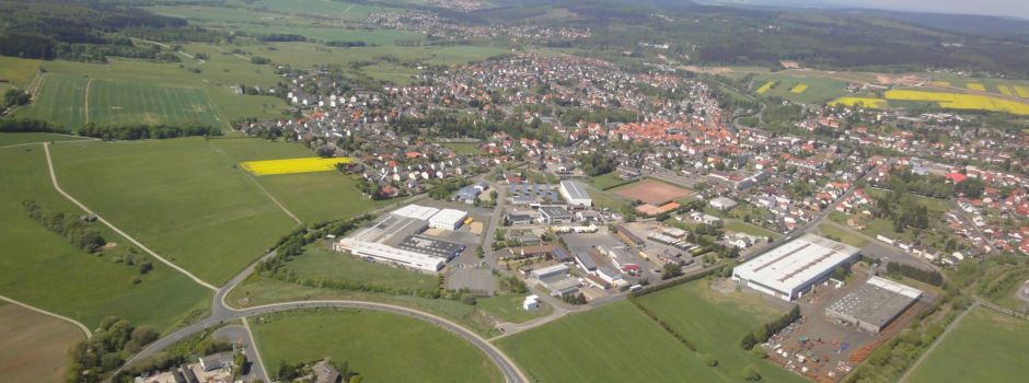 Unternehmerstammtisch am 14.09.2023