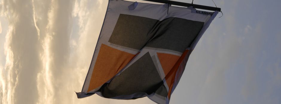 Sternfahrt der Senioren der Kolpingsfamilien im Bezirk Wiedenbrück