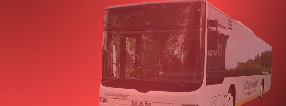 Anmeldung zur Gemeindebereisung