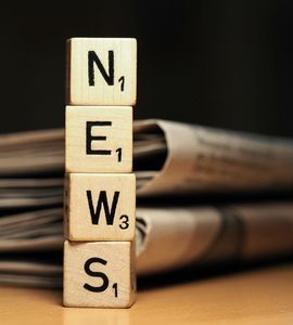 Informationen des Amtsvorstehers 02/26