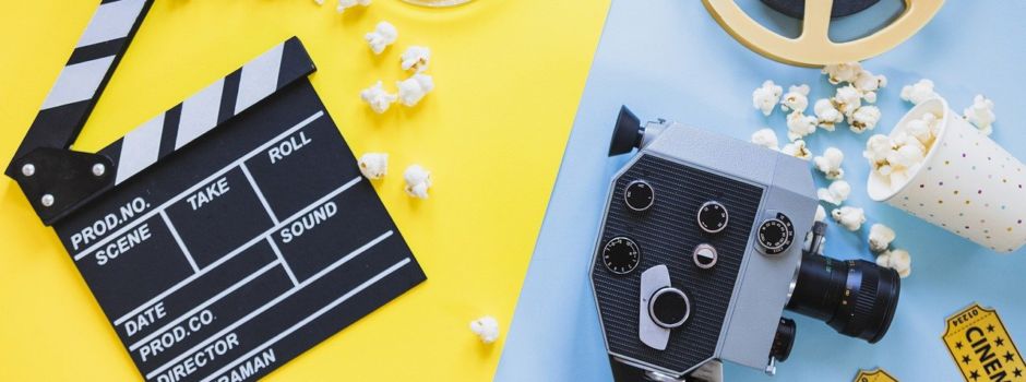 MoGugge Open-Air Kino zeigt „Jumanji Next Level“