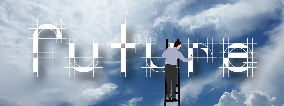 Ortsentwicklungskonzept der Gemeinde Horst (Holstein)