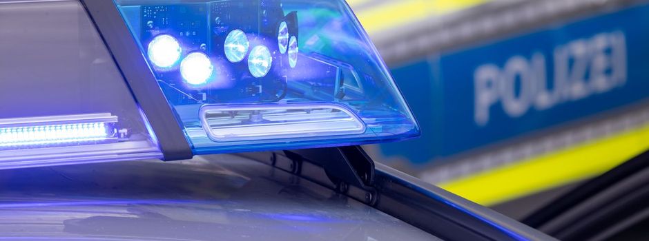 Anschlagsziel Weihnachtsmarkt? Terrorermittlungen in Bayern