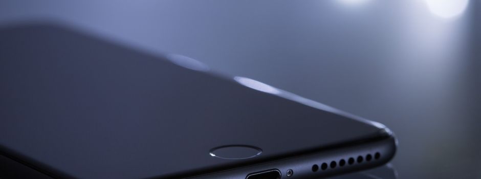 Start frei für unsere Allesamt-App!