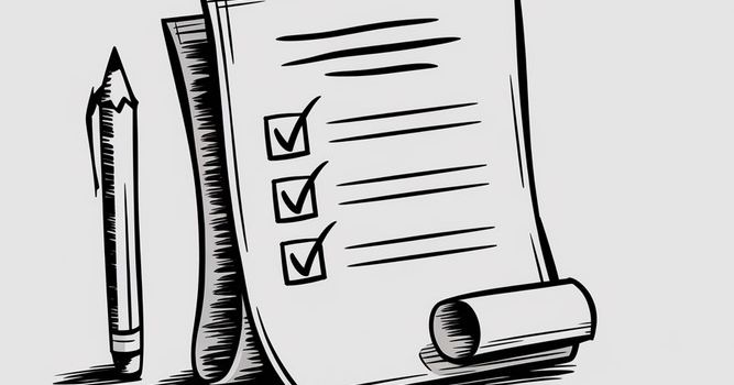 Landtagswahl am Sonntag, 22. März 2026