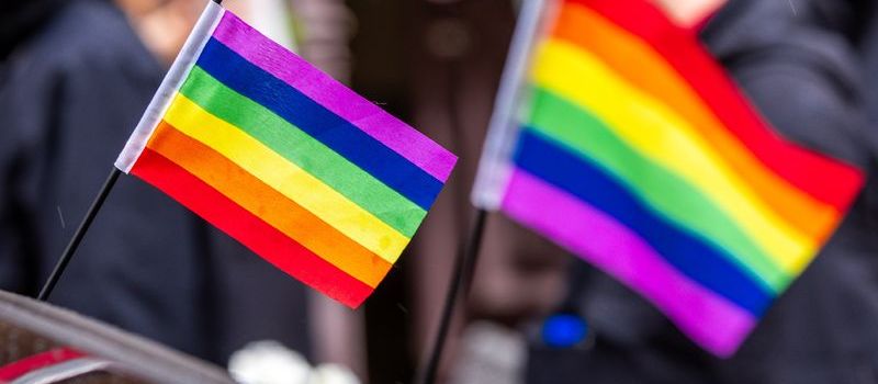 Koblenz zeigt Haltung: Tausende setzen Zeichen für Vielfalt