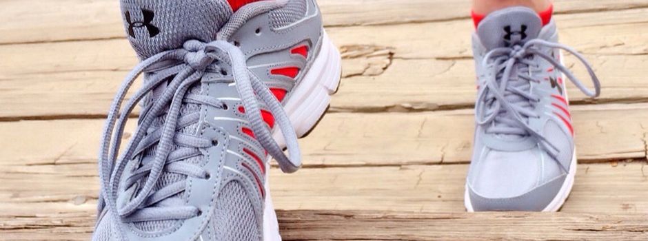 Tremsbüttel - Walk & Run