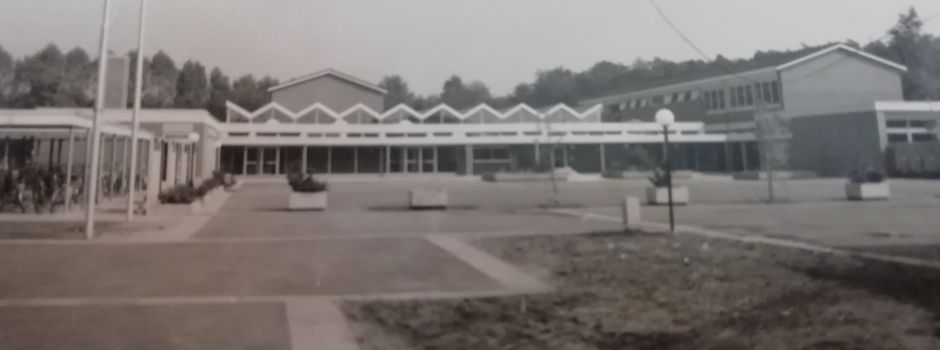 Wilbrandschule sucht Zeitdokumente von vor 50 Jahren