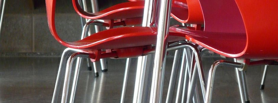 Verbandsgemeinde Rhein-Selz bereitet Mensabau Grundschule Undenheim vor