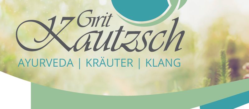Kräuterhaus Klostermansfeld