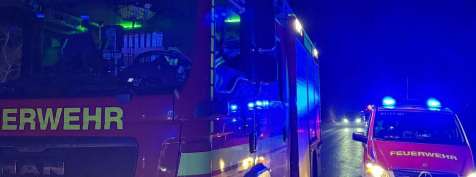 Wochenrückblick – KW 03