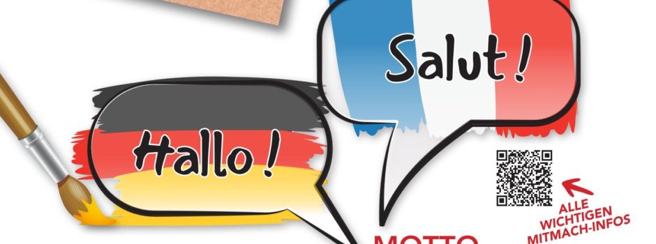 MitMachAusstellung im Forum ALTE POST