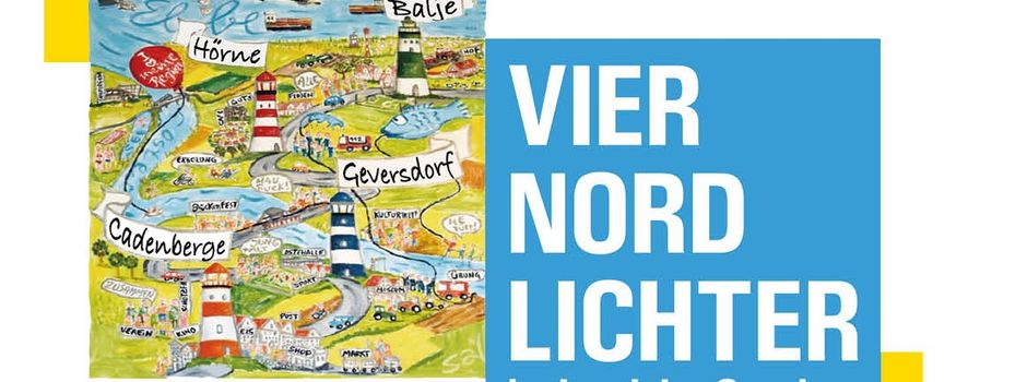Beratungstage für private Maßnahmen