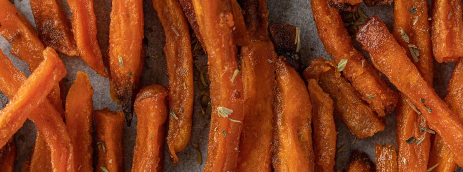 Die Pommes-Helden kommen nach Augsburg