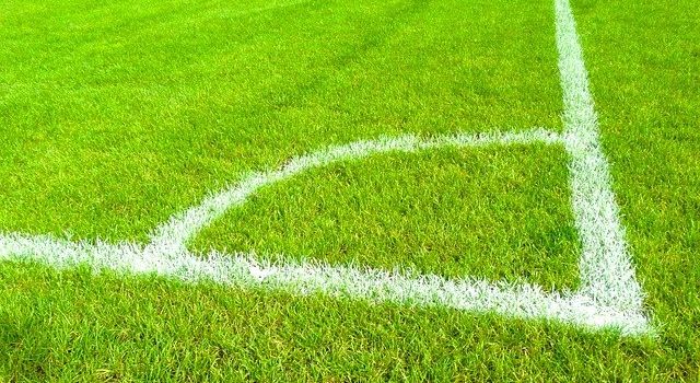 EM-Feeling in Augsburg: Hier werden die Spiele live übertragen