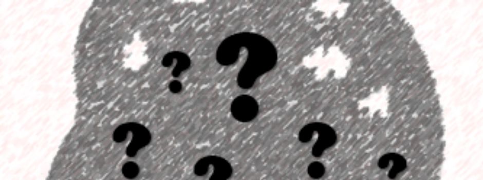 Demenz im Alltag - Was kann ich tun?