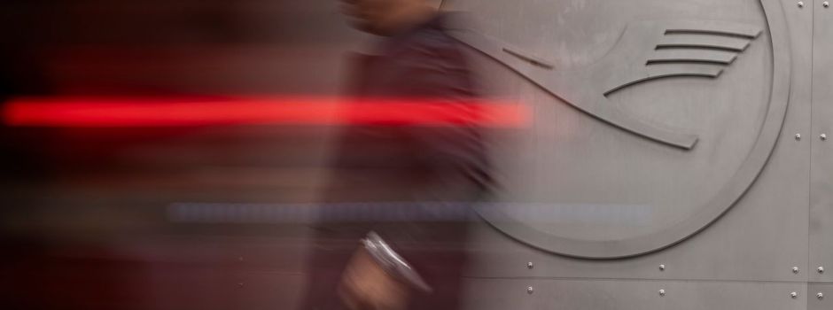Lufthansa-Konzern: Mit weniger Personal zu höheren Gewinnen