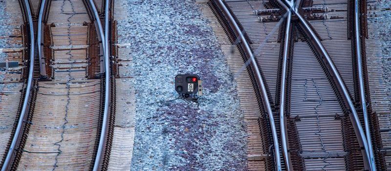 Linie RB26 – Zugausfälle: Das müssen Koblenzer Bahnpendler wissen