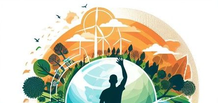 Jahresveranstaltung 04.03.2026