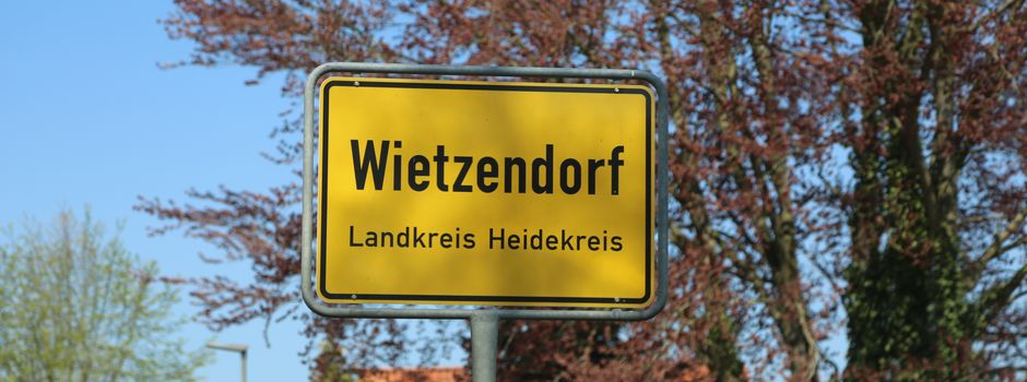 „Vorglühen in gemütlicher Runde“