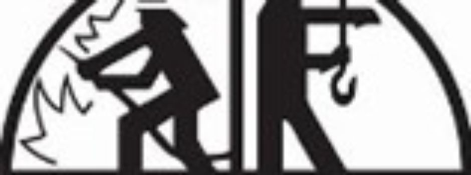 UNSERE FEUERWEHR BRAUCHT HILFE!