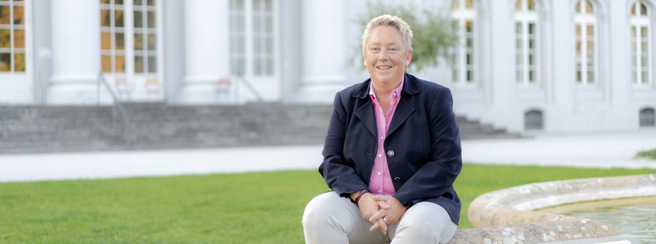 Paukenschlag in Koblenz: Warum Bürgermeisterin Mohrs aufhört